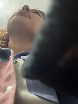 dulce celeste15 online show from 03-14-25, 06:10