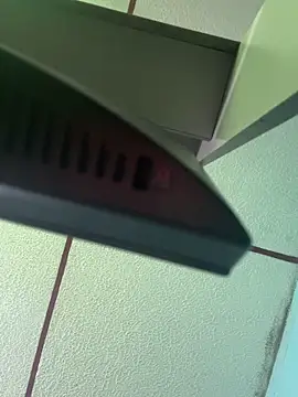 dulce celeste15 online show from 11-14-25, 03:33