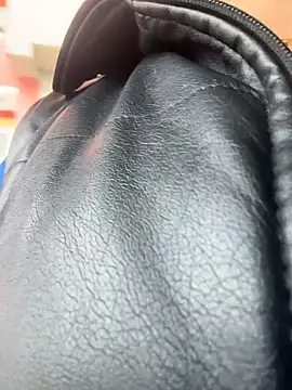 dulce celeste15 online show from 11-19-25, 06:52