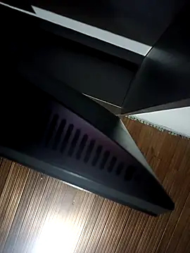 dulce celeste15 online show from 01-14-26, 05:29