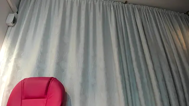 KOURTNEY-- online show from 02-11-26, 02:16