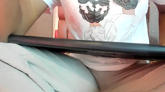 KOURTNEY-- online show from 02-16-26, 01:46