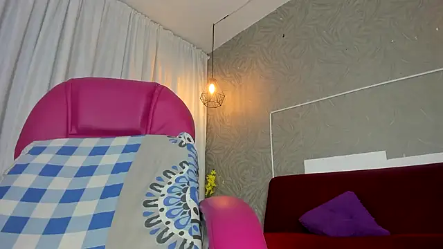 KOURTNEY-- online show from 03-06-26, 02:19