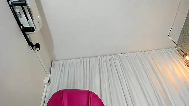 KOURTNEY-- online show from 03-12-26, 02:18