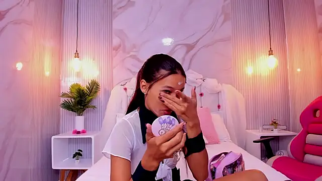 Carohorny4u online show from 09-26-25, 12:53