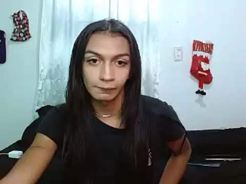 Snapshot of alexxa_Rooa chatting on 01-04-25, 05:48 alexxa Rooa online show from 01-04-25, 05:48