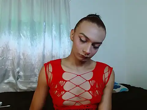 Snapshot of alexxa_Rooa chatting on 02-20-25, 09:42 alexxa Rooa online show from 02-20-25, 09:42