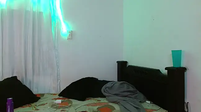 Snapshot of alexxa_Rooa chatting on 03-16-25, 09:26 alexxa Rooa online show from 03-16-25, 09:26