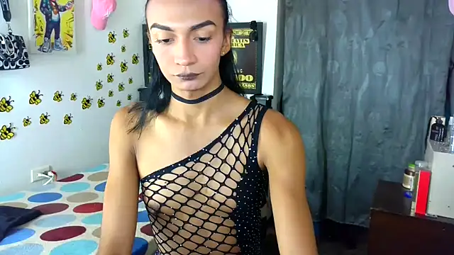 Snapshot of alexxa_Rooa chatting on 09-13-25, 06:51 alexxa Rooa online show from 09-13-25, 06:51