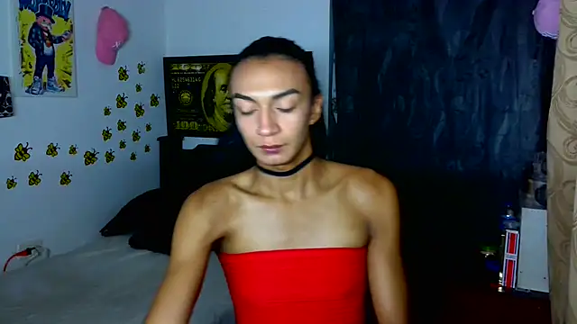 Snapshot of alexxa_Rooa chatting on 09-18-25, 08:49 alexxa Rooa online show from 09-18-25, 08:49