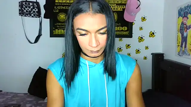 Snapshot of alexxa_Rooa chatting on 10-09-25, 03:10 alexxa Rooa online show from 10-09-25, 03:10