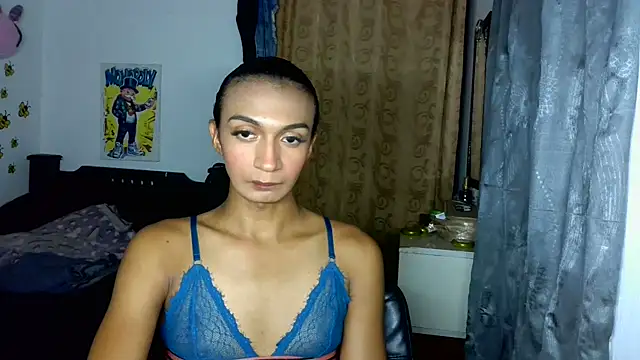 Snapshot of alexxa_Rooa chatting on 10-23-25, 06:39 alexxa Rooa online show from 10-23-25, 06:39