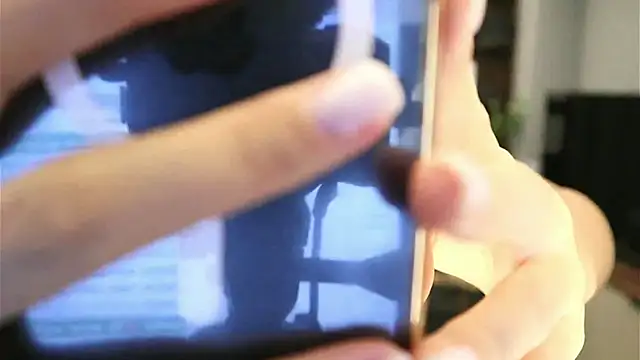 IrisNoire online show from 09-11-25, 06:41