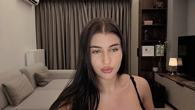 Snapshot of IrisNoire chatting on 06-11-26, 07:34 IrisNoire online show from 06-11-26, 07:34