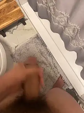 tavisbored online show from 12-05-24, 01:58