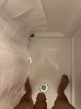 tavisbored online show from 12-18-24, 12:07