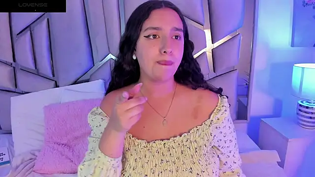 paulette dupont online show from 01-12-25, 04:00