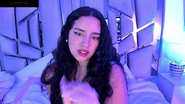 paulette dupont online show from 01-14-25, 04:04