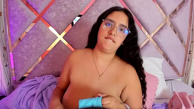 paulette dupont online show from 01-16-25, 05:53