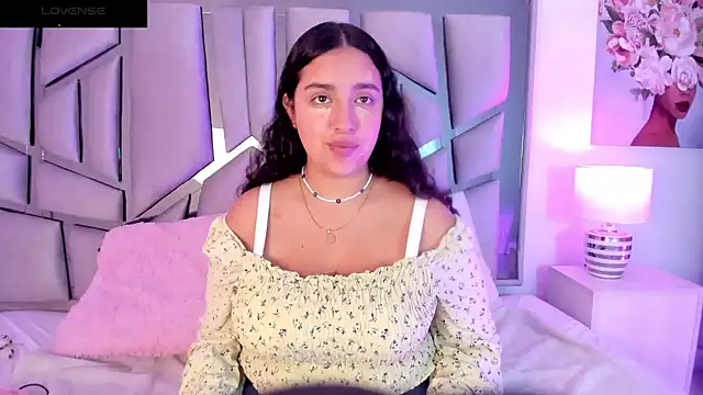 paulette dupont online show from 01-31-25, 03:30