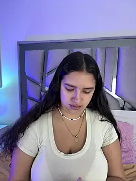 paulette dupont online show from 02-06-25, 03:37