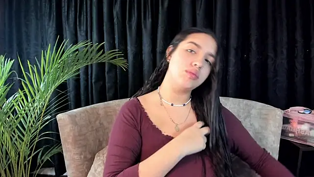 paulette dupont online show from 03-01-25, 01:00