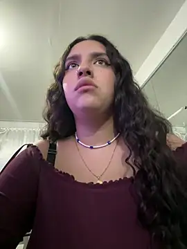 paulette dupont online show from 03-01-25, 05:09