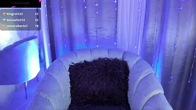 paulette dupont online show from 03-15-25, 02:56