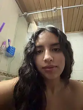 paulette dupont online show from 04-04-26, 02:21