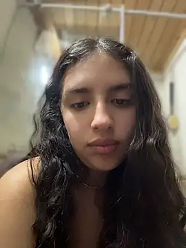 paulette dupont online show from 04-15-26, 02:18