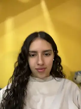 paulette dupont online show from 04-25-26, 12:57