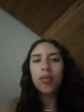 paulette dupont online show from 04-29-26, 02:26