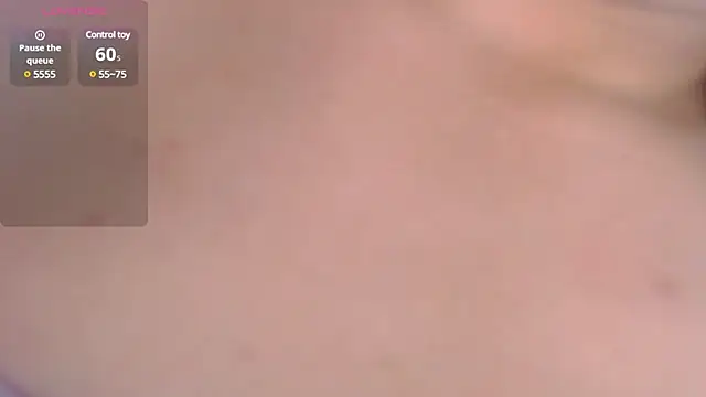 Snapshot of mia_aira chatting on 12-18-24, 07:30 mia aira online show from 12-18-24, 07:30