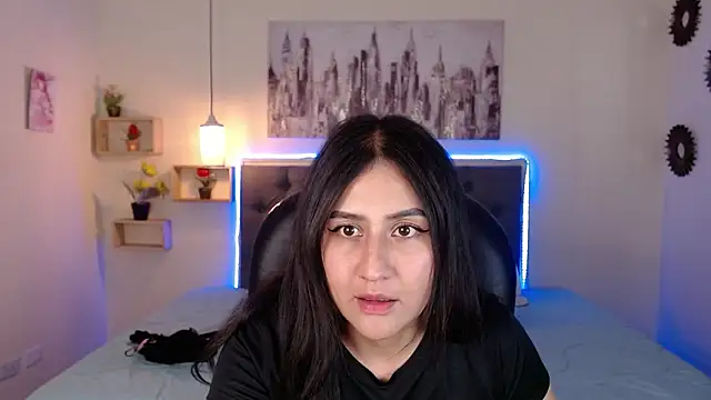 Snapshot of mia_aira chatting on 01-24-25, 08:32 mia aira online show from 01-24-25, 08:32