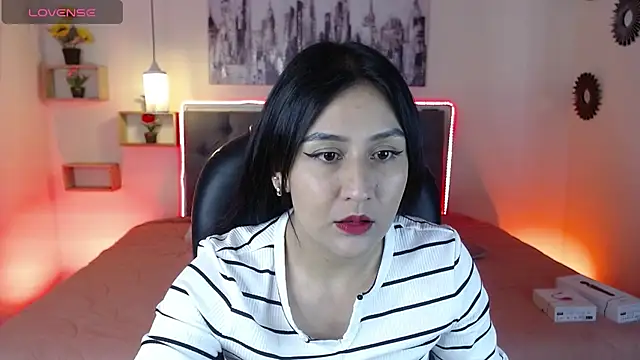 Snapshot of mia_aira chatting on 02-20-25, 08:58 mia aira online show from 02-20-25, 08:58