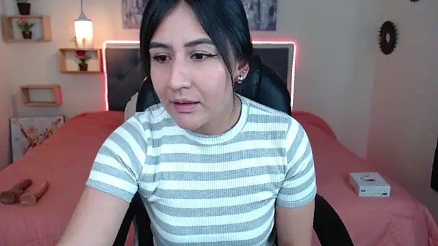 Snapshot of mia_aira chatting on 03-02-25, 06:08 mia aira online show from 03-02-25, 06:08