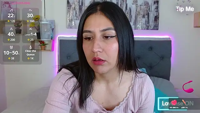 Snapshot of mia_aira chatting on 09-20-25, 03:02 mia aira online show from 09-20-25, 03:02