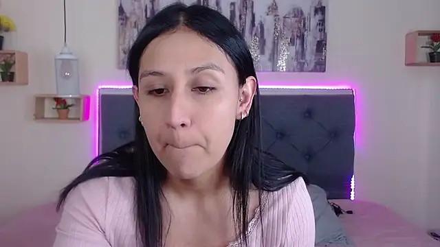 Snapshot of mia_aira chatting on 11-08-25, 02:39 mia aira online show from 11-08-25, 02:39