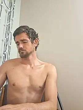 Puusy780 online show from 11-22-25, 08:41