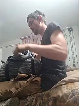 Puusy780 online show from 03-28-26, 04:23