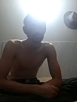 Puusy780 online show from 04-09-26, 05:07