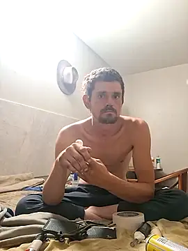 Puusy780 online show from 04-25-26, 06:16