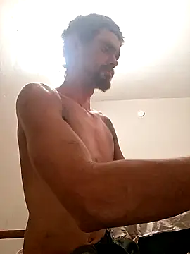 Puusy780 online show from 05-19-26, 10:38