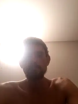 Puusy780 online show from 06-12-26, 02:43
