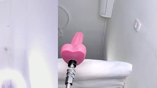 zoe backer online show from 01-18-26, 11:47