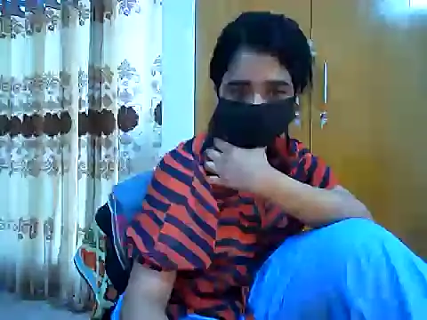 A-pusparani online show from 10-12-25, 09:30