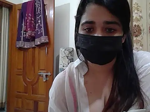 A-pusparani online show from 03-28-26, 06:29