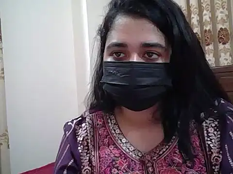 A-pusparani online show from 04-01-26, 08:28