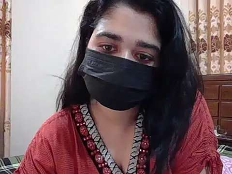 A-pusparani online show from 04-15-26, 05:36