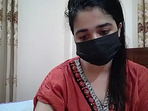 A-pusparani online show from 05-16-26, 10:19